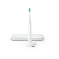 Produktbild: PHILIPS HX3673/13 Sonicare Serie 3100
