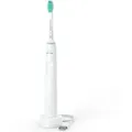 Produktbild: Philips Hx 3673/13 Zahnbürste