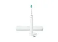 Produktbild: Philips Sonicare Serie 3100 HX3673/13 Schallzahnbürste