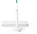 Produktbild: Philips Sonicare 3100 HX3673/13