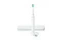 Produktbild: Philips Elektrische Zahnbürste HX3673/13