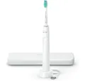 Produktbild: Philips Schallzahnbürste HX3673/13 - Elektrische Zahnbürste - weiß