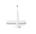 Produktbild: Philips Zahnbürste HX3673/13 Schallzahnbürste weiß