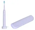Produktbild: 8710103985662 Philips 3100 Serie HX3673/13 Sonic Technologie Schallzahnbürste Ph
