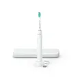 Produktbild: Philips HX3673/13 Schallzahnbürste weiß