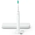 Produktbild: Philips Zahnbürste HX3673/13