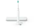 Produktbild: Philips HX3673/13 - Sonicare Serie 3100, weiß Schallzahnbürste #1907323
