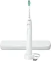 Produktbild: Philips Sonicare HX3673/13 Serie 3100 Elektrische Zahnbürste mit Drucksensor