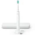 Produktbild: Philips Zahnbürste HX3673/13