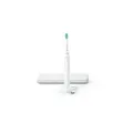 Produktbild: Philips Sonicare 3100 Serie Elektrische