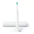 Produktbild: Philips HX3673/13 Sonicare 3100 Series Schall-Zahnbürste für Erwachsene 336 h