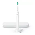 Produktbild: Philips HX3673/13 Sonicare 3100 Series Schall-Zahnbürste für Erwachsene 336 h
