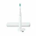 Produktbild: Philips - Sonicare Sonicare HX3673/13