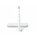 Produktbild: Philips Schallzahnbürste Hx3673/13