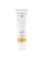 Produktbild: Dr. Hauschka Melissa Day Cream