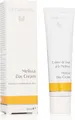 Produktbild: Dr. Hauschka Melissa Day Cream, Tagescreme, Frauen, Mischhaut, Gesicht, Anti-Rötung, Feuchtigkeitsspendend, Glanz, All ages