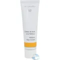 Produktbild: Dr. Hauschka Melissa Day Cream