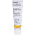 Produktbild: Dr. Hauschka Melissen Tagescreme (30 ml, Tagescreme) (HAU429000421)