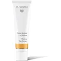 Produktbild: Dr. Hauschka Melissa Day Cream  30 ml