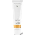 Produktbild: Dr. Hauschka Melissa Day Cream 30 ml