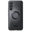 Produktbild: SP Connect SPC+ Samsung A54 Handyhülle