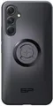 Produktbild: SP Connect Handyhülle SP Connect SP Phone Case SPC+ A54 Größe A54 - schlanke Schutzhülle, Ma
