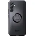 Produktbild: SP Connect™ Phone Case SPC+ für Samsung A54