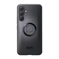 Produktbild: SP Connect Phone Case Samsung A54 Hülle mit Twist-Lock für Motorradfahrten