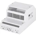 Produktbild: Block TIM 100 Disolement Trafo 1x230V/AC 2x115V/AC 100VA 434mA