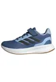 Produktbild: adidas Unisex Kinder RUNFALCON 5 Shoes Kids, Dusky Ink/Legend Ink/Glow Blue, 28 1/2 EU