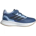 Produktbild: ADIDAS Kinder Workoutschuhe Runfalcon 5 Kids