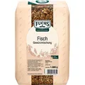 Produktbild: Fuchs Fisch Gewürzmischung, 1,0 kg