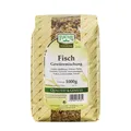 Produktbild: Fuchs Professional Fisch Gewürz Komposition Gewürzmischung 1000g