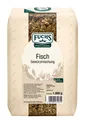 Produktbild: Fuchs Prof Fischgewürz Gewürzmischungen 1kg 4027900612351