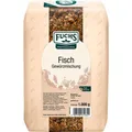 Produktbild: Fuchs Fisch Gewürzmischung, 1,0 kg