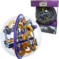 Produktbild: Spin Master Perplexus Epic (Deutsch, 1 Spieler) (7945.26855)