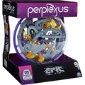 Produktbild: Perplexus Epic Sphere 3D-Labyrinth-Arcade-Spiel