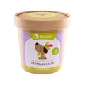 Produktbild: AniCanis Teufelskralle Pulver für Hunde & Katzen