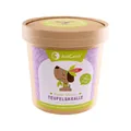 Produktbild: AniCanis Teufelskralle für Hunde | Teufelskrallenpulver - Gelenke Bänder, 100g