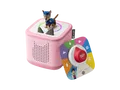 Produktbild: TONIES Starterset - TB2 Full Play inkl. Tonie Toniebox 2, Rosa