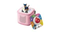 Produktbild: tonies® Toniebox 2 - Play Set „Paw Patrol Chase“, Farbe: rosa