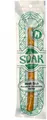 Produktbild: Swak Miswakholz