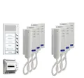 Produktbild: TCS Paketlösung AP 6WE PPA06-EN/02
