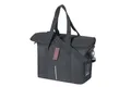 Produktbild: Basil City Fahrradhandtasche Schwarz 39x15x27 cm