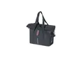 Produktbild: Basil Gepäckträgertasche, City Fahrradhandtasche KF-Hook
