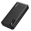 Produktbild: UGREEN 20000mAh Two-way Fast Charging Powerbank Black