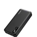 Produktbild: Ugreen Two-Way Power Bank (20000 mAh, 20 W, 74 Wh) (25683)