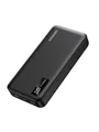 Produktbild: Ugreen 25683, 20000 mAh, Power Delivery 3.0, Schwarz