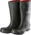 Produktbild: DUNLOP® Gummistiefel S5 