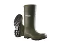 Produktbild: Sicherheitsstiefel DUNLOP 